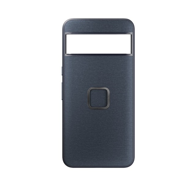 Peak Design Mobile Everyday Fabric Case Pixel 8 Pro Midnight