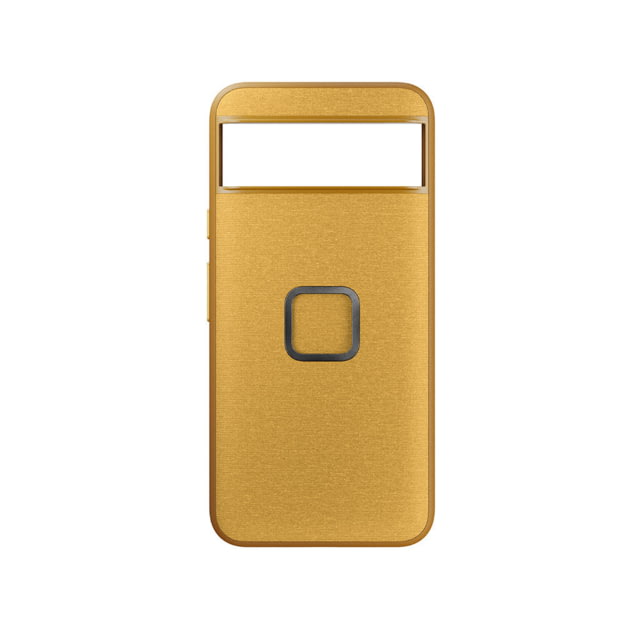 Peak Design Mobile Everyday Fabric Case Pixel 8 Sun