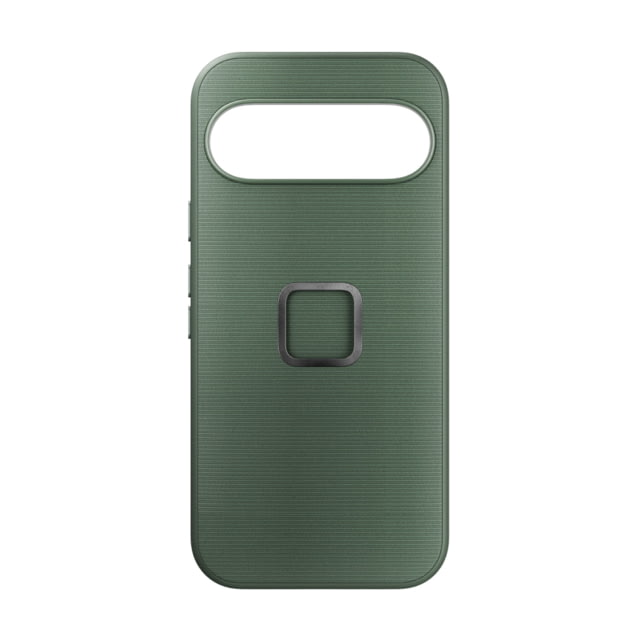 Peak Design Mobile Everyday Fabric Case Pixel 9 Pro Sage