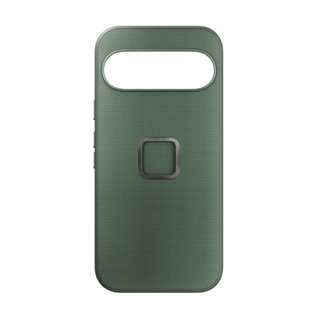 Peak Design Mobile Everyday Fabric Case Pixel 9 Sage