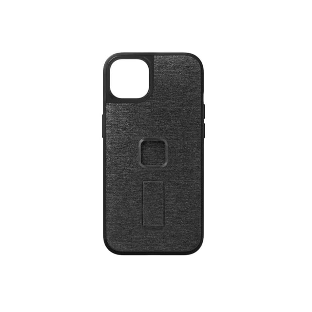 Peak Design Mobile Everyday Loop Case iPhone 14 Plus Charcoal