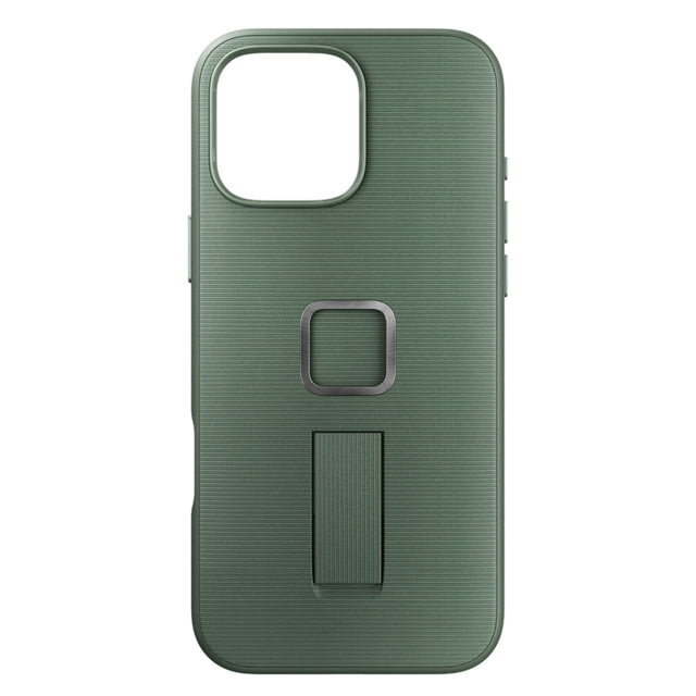 Peak Design Mobile Everyday Loop Case iPhone 16 Pro Max Sage