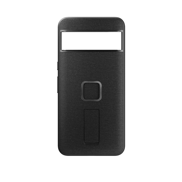 Peak Design Mobile Everyday Loop Case Pixel 8 Pro Charcoal