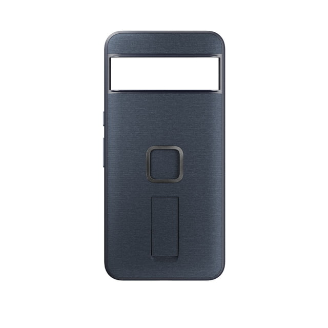 Peak Design Mobile Everyday Loop Case Pixel 8 Pro Midnight