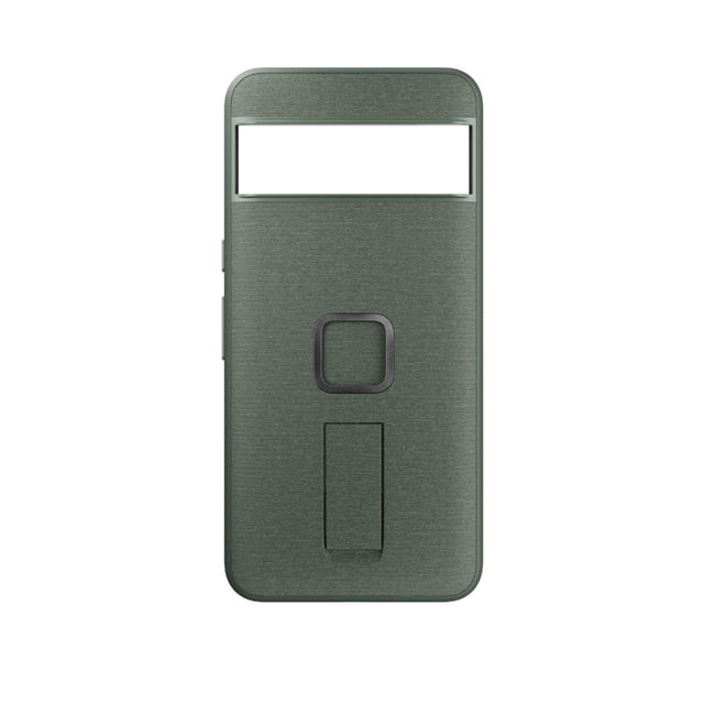 Peak Design Mobile Everyday Loop Case Pixel 8 Pro Sage