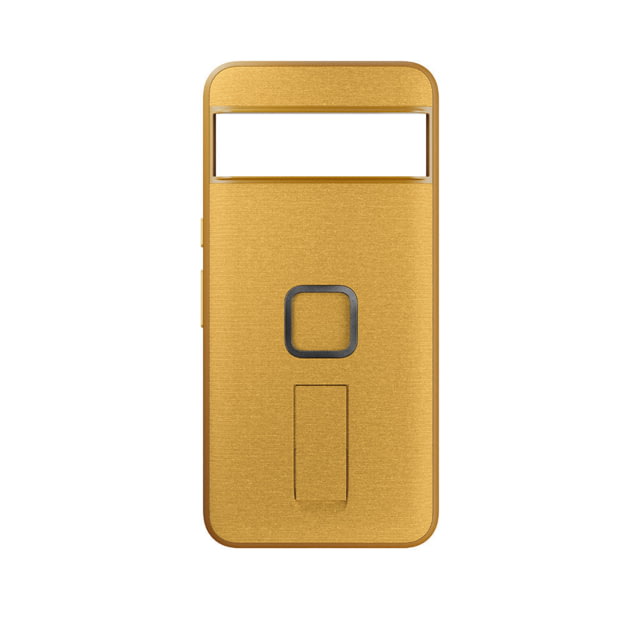 Peak Design Mobile Everyday Loop Case Pixel 8 Pro Sun