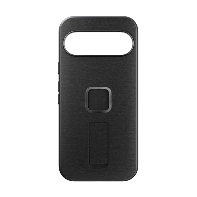 Peak Design Mobile Everyday Loop Case Pixel 9 Pro Charcoal