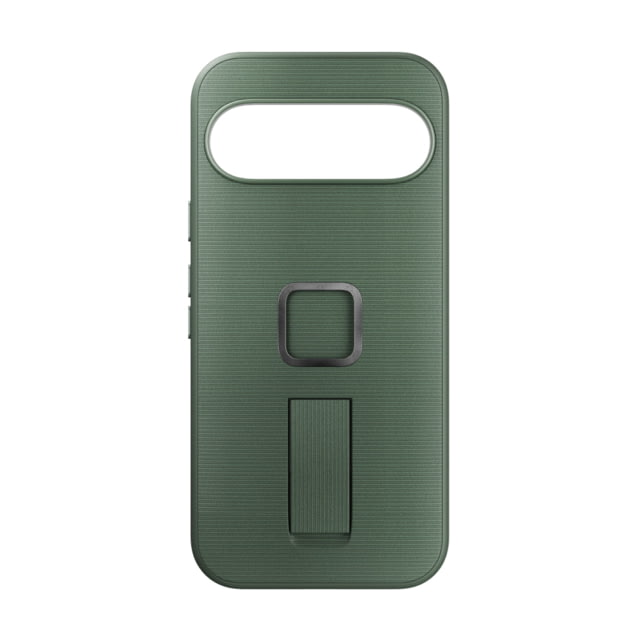 Peak Design Mobile Everyday Loop Case Pixel 9 Pro Sage