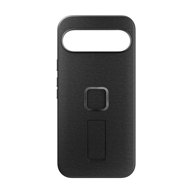 Peak Design Mobile Everyday Loop Case Pixel 9 Pro XL Charcoal