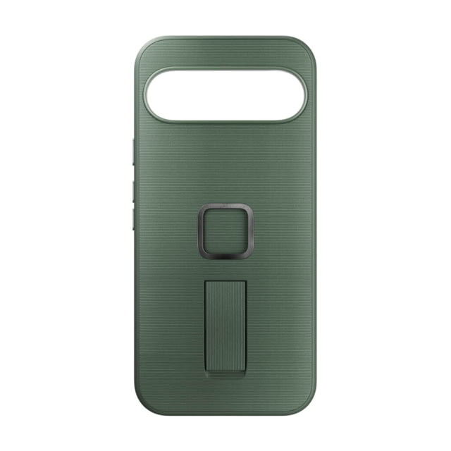 Peak Design Mobile Everyday Loop Case Pixel 9 Pro XL Sage
