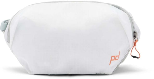 Peak Design Outdoor 2L Sling Cloud