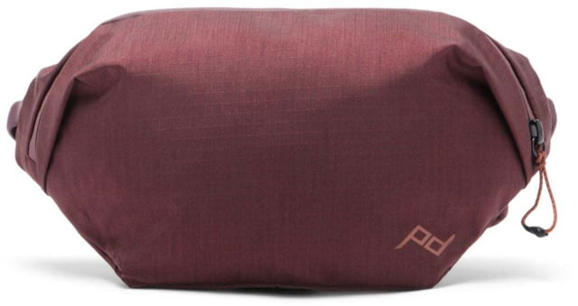 Peak Design Outdoor 2L Sling Eclipse