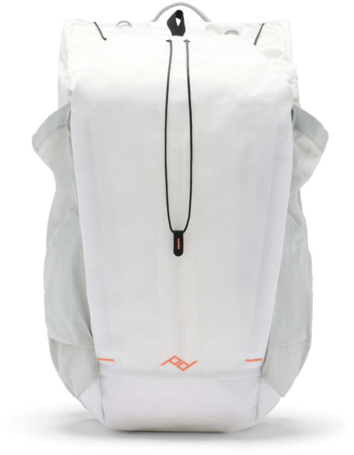 Peak Design Outdoor 45L Backpack Cloud
