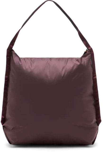 Peak Design Packable Tote Bag Eclipse