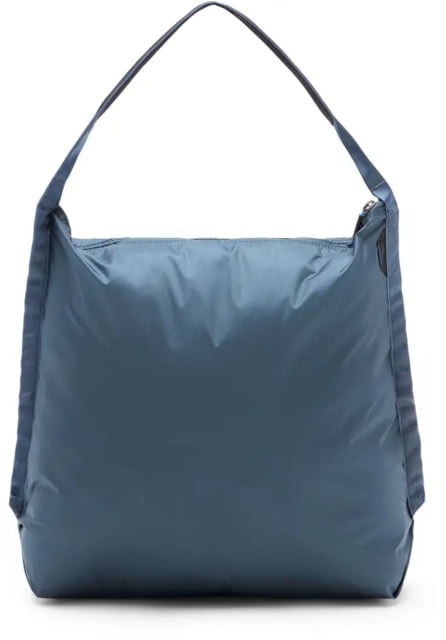 Peak Design Packable Tote Bag Ocean