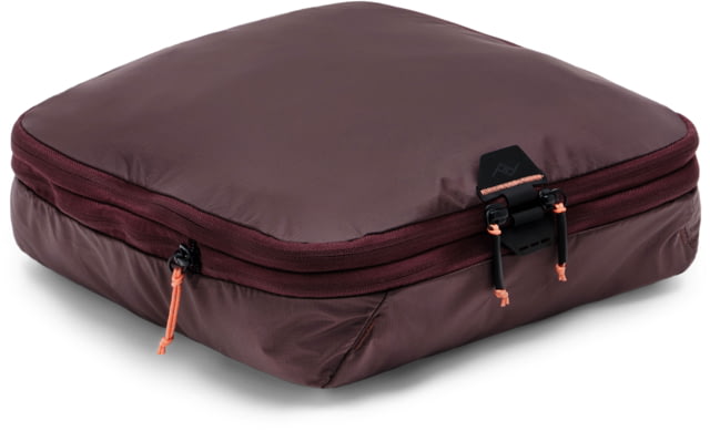 Peak Design Peak Design Packing Cube Bag Medium Eclipse