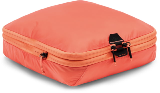 Peak Design Peak Design Packing Cube Bag Medium Ibis