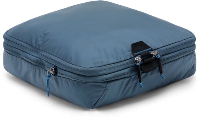 Peak Design Peak Design Packing Cube Bag Medium Ocean