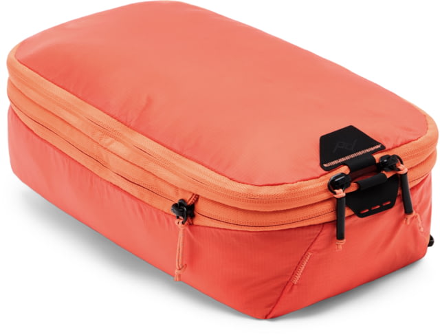 Peak Design Peak Design Packing Cube Bag Small Ibis
