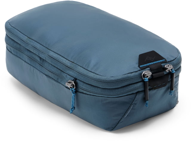 Peak Design Peak Design Packing Cube Bag Small Ocean