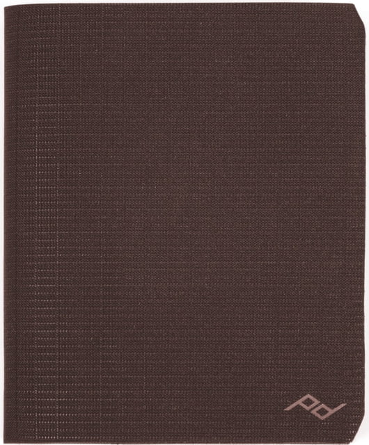 Peak Design Passport Wallet Eclipse Small