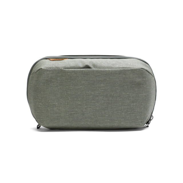 Peak Design Regular Wash Pouch Sage Sage