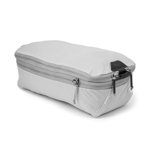 Peak Design Peak Design Small Packing Cube Raw