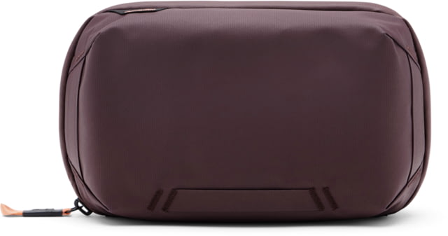 Peak Design Peak Design Tech Pouch Bag Eclipse