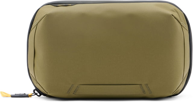 Peak Design Peak Design Tech Pouch Bag Kelp