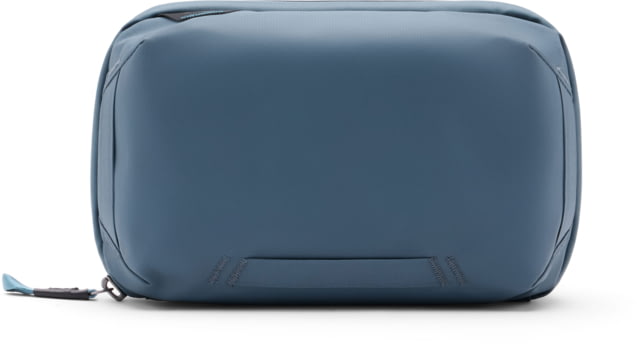 Peak Design Peak Design Tech Pouch Bag Ocean