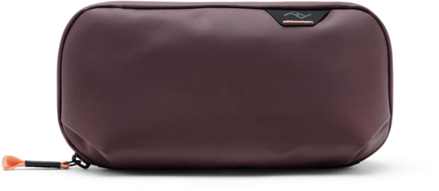 Peak Design Peak Design Tech Pouch Bag Small Eclipse