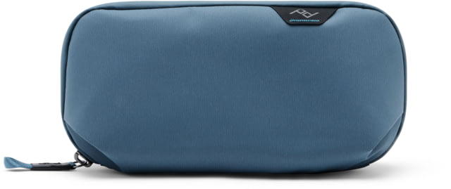 Peak Design Peak Design Tech Pouch Bag Small Ocean