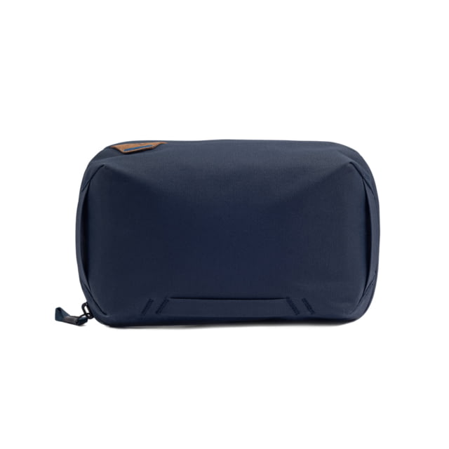 Peak Design Tech Pouch Regular Midnight
