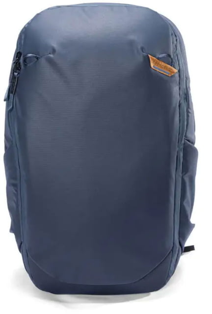 Peak Design Peak Design Travel Backpack 30 Liters Midnight