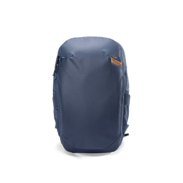 Peak Design Travel Backpack 30 Liters Midnight