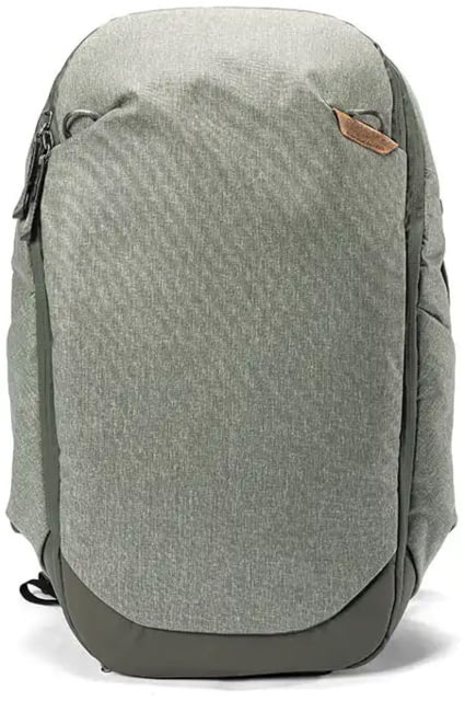 Peak Design Travel Backpack 30 Liters Sage