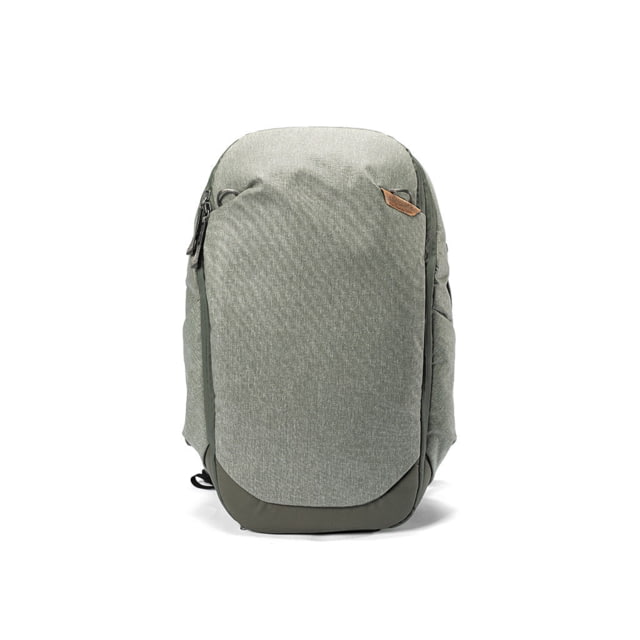 Peak Design Travel Backpack 30 Liters Sage