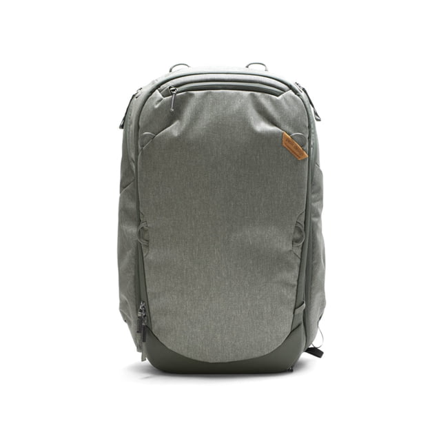 Peak Design Travel Backpack 45 Liters Sage