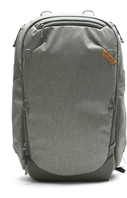 Peak Design Travel Backpack Sage 45 Liters