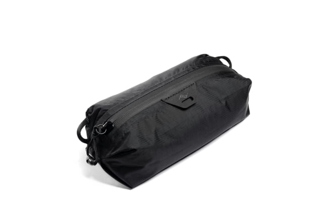 Peak Design Peak Design Ultralight Packing Cube Black 2XS