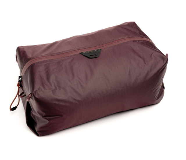 Peak Design Peak Design Ultralight Packing Cube Eclipse Small