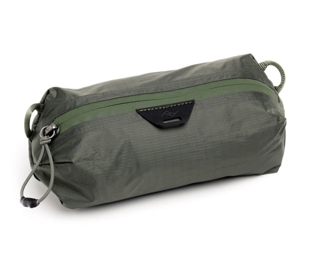 Peak Design Peak Design Ultralight Packing Cube Sage 2XS