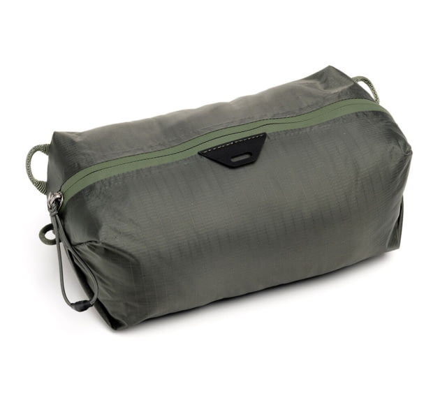 Peak Design Peak Design Ultralight Packing Cube Sage Extra Small