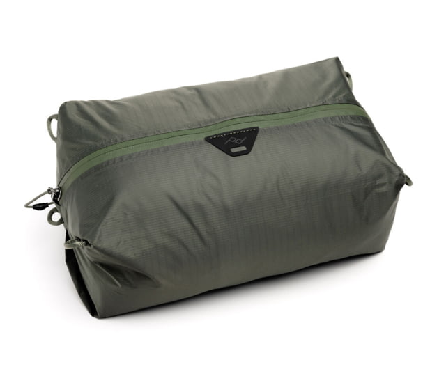 Peak Design Peak Design Ultralight Packing Cube Sage Small