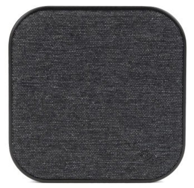 Peak Design Wall Mount Charcoal One Size