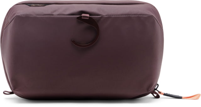 Peak Design Peak Design Wash Pouch Bag Eclipse