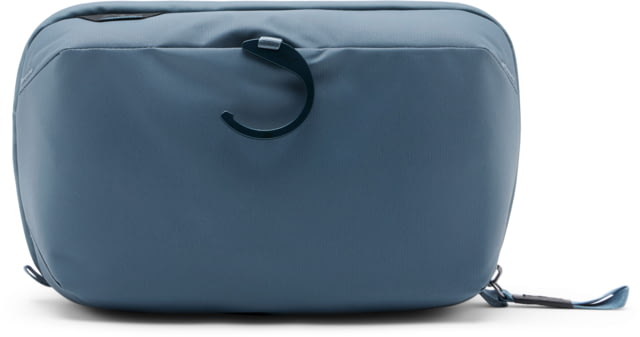 Peak Design Peak Design Wash Pouch Bag Ocean