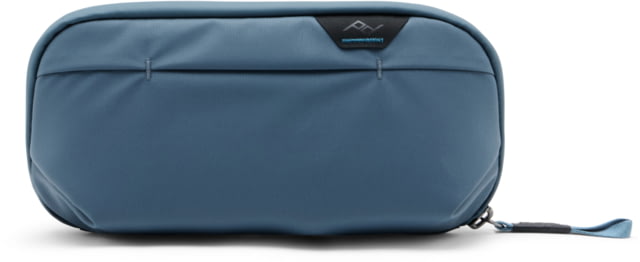 Peak Design Peak Design Wash Pouch Bag Small Ocean