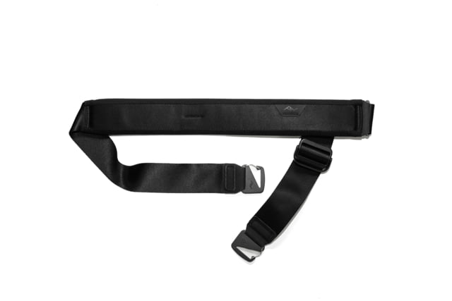 Peak Design Weekender Strap Replacement Black Small