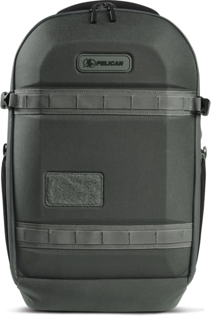 Pelican Pelican 18in PX18 Aegis Travel Pack Charcoal 18in